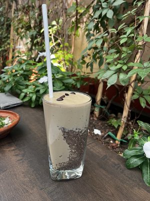 Tikua - SouthEast Mexican cuisine by null