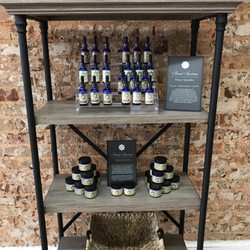 Your CBD Store - Mooresville