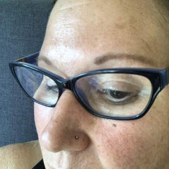 Soulflower Tattoo - Piercing Near Me - Puerto Vallarta, JAL