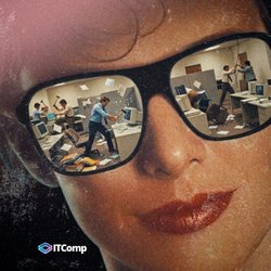 What if.
There is another reality?
itcompus.com
