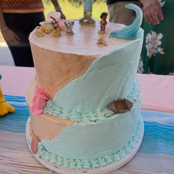 D'liteful Chocolat - Cake - Chocolatiers & Shops Near Me - San Marcos, California