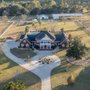 Photo of Maria Jennings  - DeLoach Sotheby's International Realty