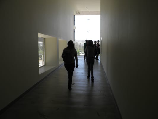 CEART Tijuana by null