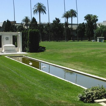 Out & About Tours - Hollywood Forever Cemetary home to many Gay stars including Rodolfo Guglielmo Valentino. Out & About VIP Tour Stop. - Tours Near Me - Los Angeles, California Out & About Tours - Hollywood Forever Cemetary home to many Gay stars including Rodolfo Guglielmo Valentino. Out & About VIP Tour Stop. - Tours Near Me - Los Angeles, California