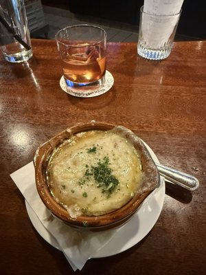 Kip’s Irish Pub & Restaurant by null