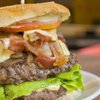 Apres Burger Bistro gift card