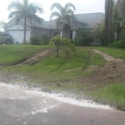 Master Piping & Plumbing