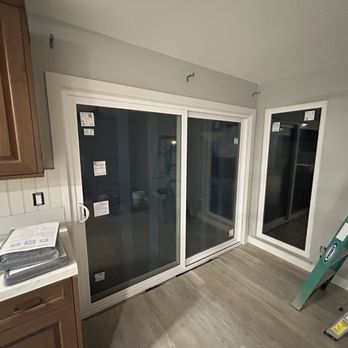 GVD Renovations & Remodeling - General Contractors Near Me - Roseville, California GVD Renovations & Remodeling - General Contractors Near Me - Roseville, California