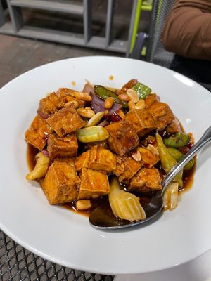 Veggie House by null Veggie House by null