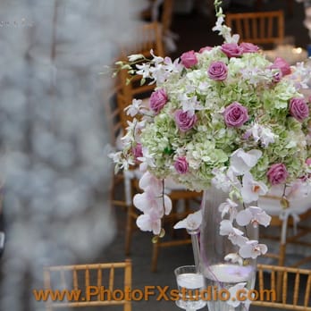 Tribeca Rooftop - Venues & Event Spaces Near Me - New York, New York Tribeca Rooftop - Venues & Event Spaces Near Me - New York, New York