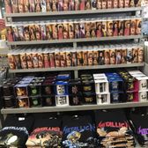 Photo of Amoeba Music - Los Angeles, CA, United States