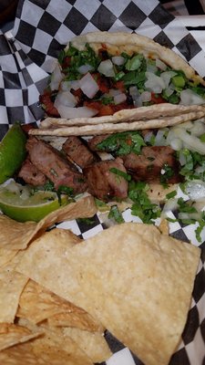 Santa Barbara Food Connection by null