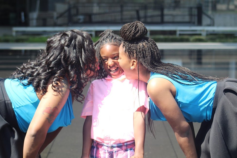 Healing 4 Autism - social services organization in Farmers Branch, TX