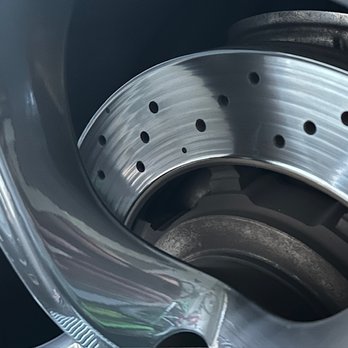 Carvana Washington DC - Highly grooved rotors as sold to me from Carvana. When submitting a warranty claim, you get an automated message that brakes aren't covered - Car Dealers Near Me - Gaithersburg, Maryland Carvana Washington DC - Highly grooved rotors as sold to me from Carvana. When submitting a warranty claim, you get an automated message that brakes aren't covered - Car Dealers Near Me - Gaithersburg, Maryland
