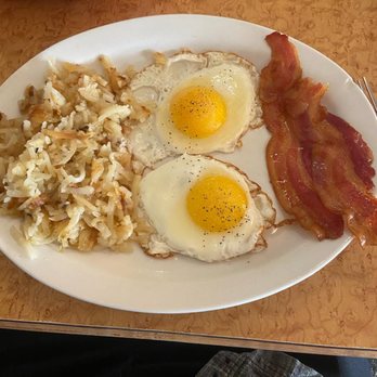 TOMMY’S RESTAURANT - Updated June 2025 - 307 Photos & 449 Reviews ...