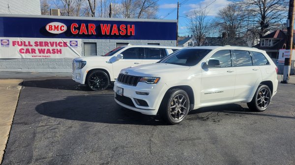 Spectacular Car Wash Johnston Ri Artwork Art Spectacular Car Wash Johnston Ri Artwork Art