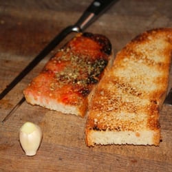 Ristoro Redipuglia