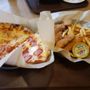 Photo of Papa Gino's Pizzeria