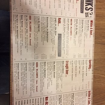 MKT Bar - New American Near Me - Houston, Texas MKT Bar - New American Near Me - Houston, Texas