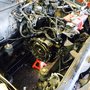 Photo of All Tech Automotive