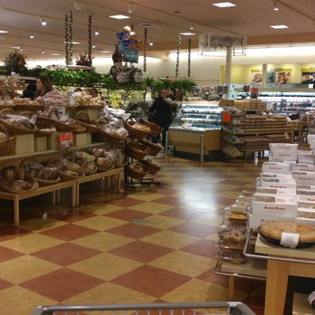 Market Basket - Market Basket in Chelsea - Grocery Near Me - Chelsea, Massachusetts Market Basket - Market Basket in Chelsea - Grocery Near Me - Chelsea, Massachusetts