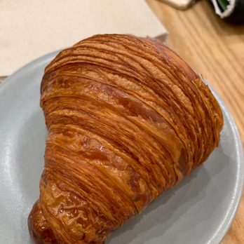 Manresa Bread - Breakfast & Brunch Near Me - Campbell, California Manresa Bread - Breakfast & Brunch Near Me - Campbell, California