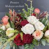 Kikilis Florist gift card