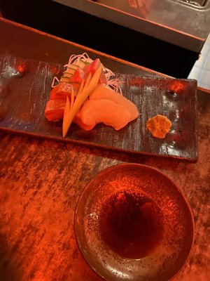 Izakaya Minato by null