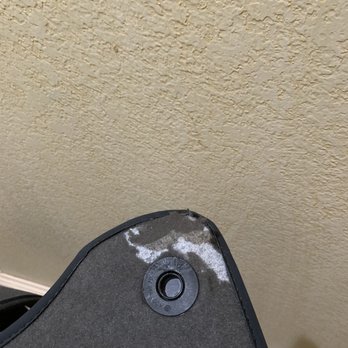 Elite Auto Brokers - Torn floor mats - Car Brokers Near Me - Gaithersburg, Maryland Elite Auto Brokers - Torn floor mats - Car Brokers Near Me - Gaithersburg, Maryland