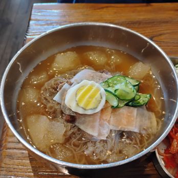 DAON - Korean Near Me - Danville, California DAON - Korean Near Me - Danville, California