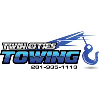 Twin Cities Towing - Towing Near Me - Richmond, Texas Twin Cities Towing - Towing Near Me - Richmond, Texas