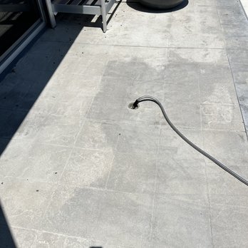 Superior High Pressure Cleaning - Pressure Washers Near Me Superior High Pressure Cleaning - Pressure Washers Near Me