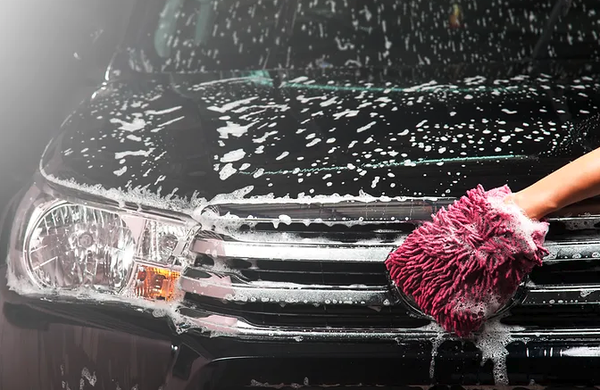 Mobile Car Washing and Waxing - Since our founding, we have been one of the most trusted names in the industry. Hire us for this service and learn how we cater to the needs of each client, ensuring the results you need and deserve. Contact us for more information. Mobile Car Washing and Waxing - Since our founding, we have been one of the most trusted names in the industry. Hire us for this service and learn how we cater to the needs of each client, ensuring the results you need and deserve. Contact us for more information.