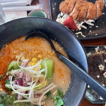 Waku Waku Ramen Chinatown - Signature Ramen - Ramen Near Me - Boston, Massachusetts Waku Waku Ramen Chinatown - Signature Ramen - Ramen Near Me - Boston, Massachusetts