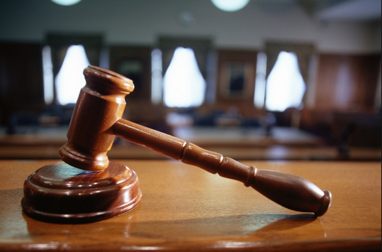 St Clair Law Offices