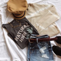 Clothes