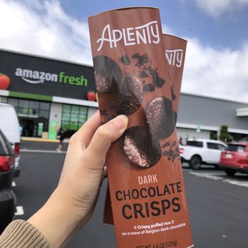 Amazon Fresh - Grocery Near Me - Huntington Beach, California Amazon Fresh - Grocery Near Me - Huntington Beach, California
