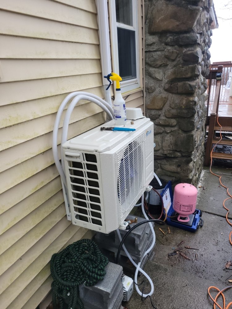 Slide of Spikes Repair Service