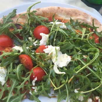 Molino - Italian Near Me - Geneva, GE Molino - Italian Near Me - Geneva, GE