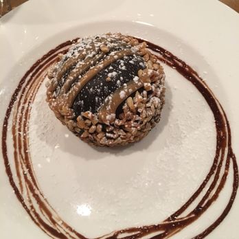 Barone's Tuscan Grill - Italian Near Me - Moorestown, New Jersey