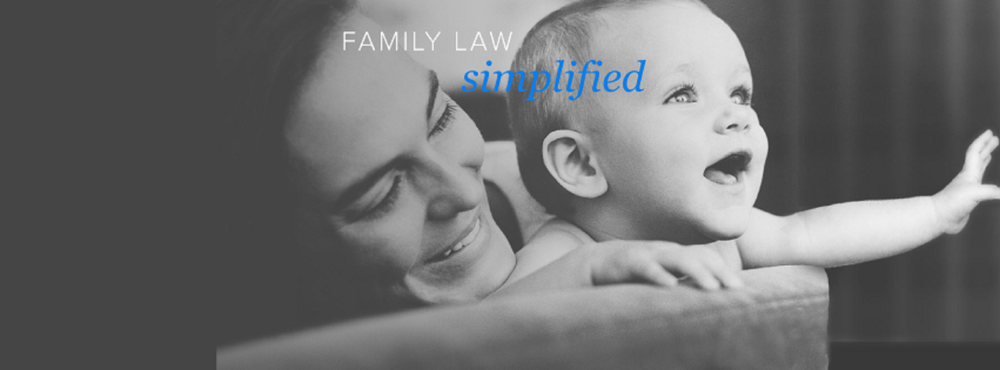 Bardol Law Firm - divorce attorney in Saint Louis, MO