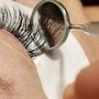 O.C Lashes & Beauty