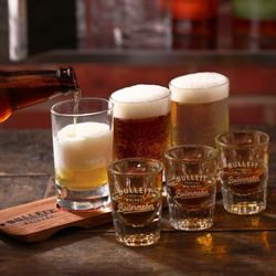 Happy's Liquor
