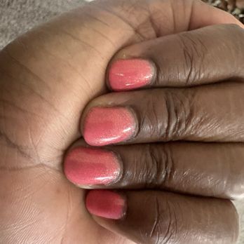5T Beauty Academy - Mani - Specialty Schools Near Me - Raleigh, North Carolina