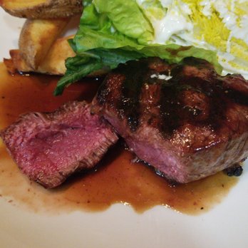 Sarabeth's - Breakfast & Brunch Near Me - New York, New York