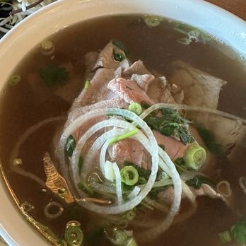 Pho Saigon Bay - Lodi - Vietnamese Near Me - Lodi, California Pho Saigon Bay - Lodi - Vietnamese Near Me - Lodi, California