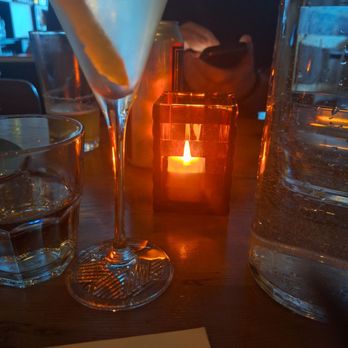 Little Sister - Indonesian Near Me - Toronto, Ontario
