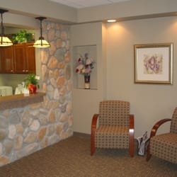 New Palestine Gentle Dentist