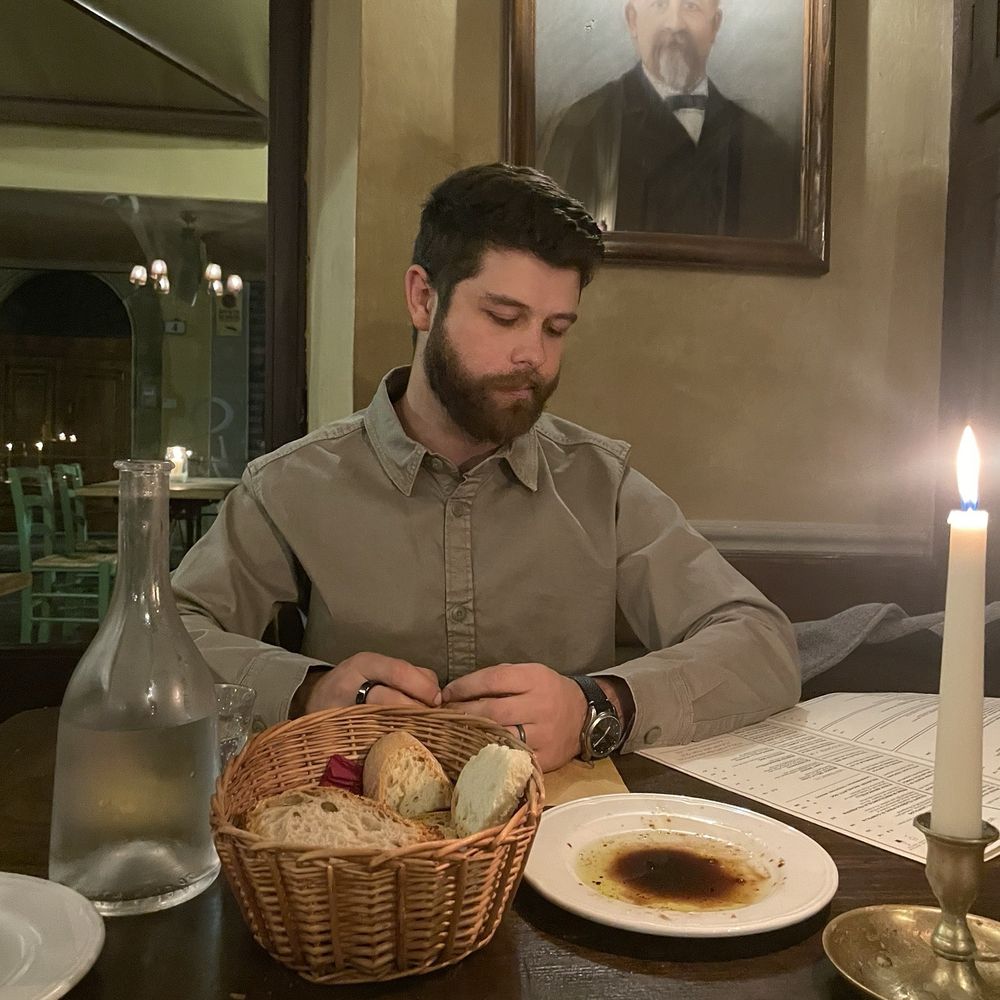 Casa Toscana - Italian Near Me - Florence, FI