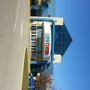 Photo of Birch Run Expo Center